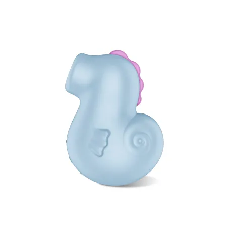 Satisfyer Sea Pony - Stimulateur clitoridien