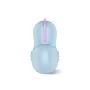 Satisfyer Sea Pony - Stimulateur clitoridien