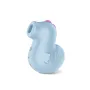 Satisfyer Sea Pony - Stimulateur clitoridien