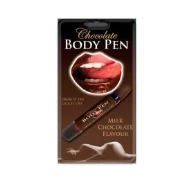 CHOCOLAT BODY PEN