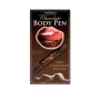 CHOCOLAT BODY PEN