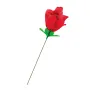 ROSE TU ROUGE