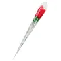 ROSE TU ROUGE