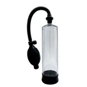 Bigggy Penis Pump