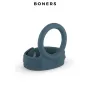 Cock et Ball Strap silicone
