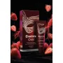 Gloss vibrant Electric Oral