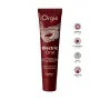 Gloss vibrant Electric Oral