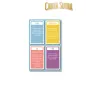 "Jeux de Hasard" pour couple
