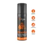 Crème stimulante Piranha Power Cream