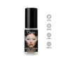 Spray pour fellation Juicy Oral 15ml