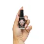 Spray pour fellation Juicy Oral 15ml