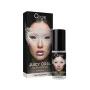 Spray pour fellation Juicy Oral 15ml