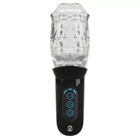 Rotating Masturbator