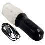 Rotating Masturbator