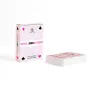 JEU CARTES CIVILISEXATIONS