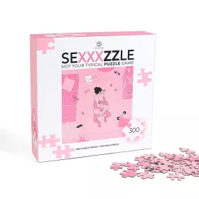 SEXXXZZLE