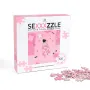 SEXXXZZLE