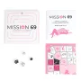 MISSION 69