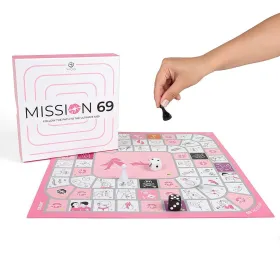 jeu de plateau coquin