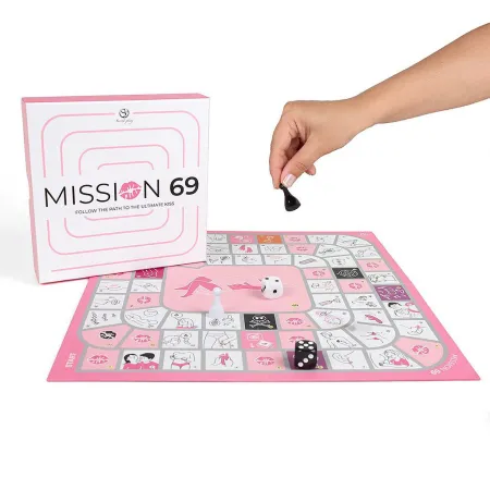 jeu de plateau coquin