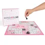 jeu de plateau coquin