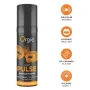 GEL SENSATION PULSE ORGIE