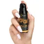 GEL SENSATION PULSE ORGIE