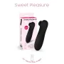 STIMULATEUR CLITORIDIEN SWEET PLEASURE