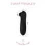 STIMULATEUR CLITORIDIEN SWEET PLEASURE
