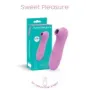 STIMULATEUR CLITORIDIEN SWEET PLEASURE