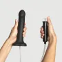 DILDO SQUIRTING CUM -simulateur d'éjaculation