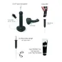 DILDO SQUIRTING CUM -simulateur d'éjaculation