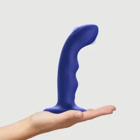 DILDO TAPPING