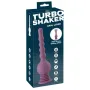 TURBO ANAL SHAKER ANAL LOVER