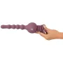 TURBO ANAL SHAKER ANAL LOVER