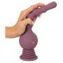 TURBO ANAL SHAKER ANAL LOVER