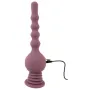 TURBO ANAL SHAKER ANAL LOVER