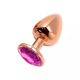 Plug Tralalo
