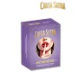 "Entre Couples sans Tabou" jeu de 220 cartes pour les couples !!!