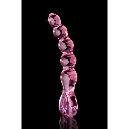 SEXTOY EN VERRE POLY-PLAISIRS