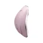 stimulateur clitoridien par air pulsé et vibrations Vulva Lover 1