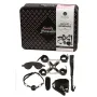 Kit BDSM 8 pièces