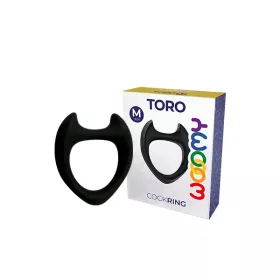 Cockring TOTO taille M ou L