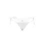 String sexy en guipure blanc,rouge ou noir
