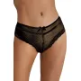 PANTY NOIR