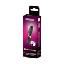 PERFECT KISS SATISFYER