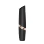PERFECT KISS SATISFYER