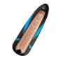 Gaine masturbation Satisfyer Men Lusty Tongue