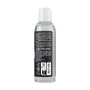 lubrifiant ANAL base d'eau Sensualube