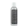 lubrifiant ANAL base d'eau Sensualube